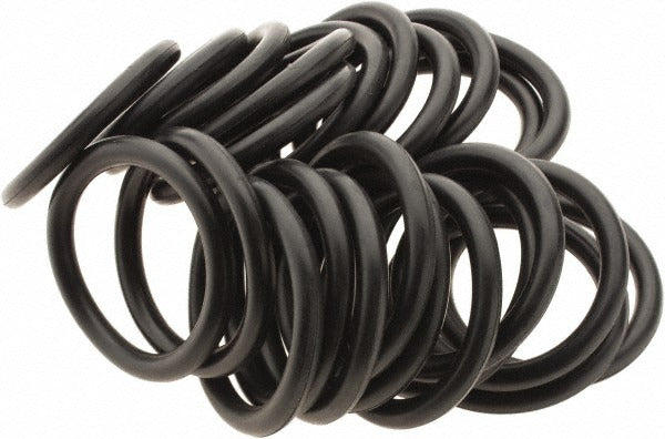 VALUE COLLECTION Value Collection BDNA-9988 O-ring Dash 213 Nbr 15/16 in Id