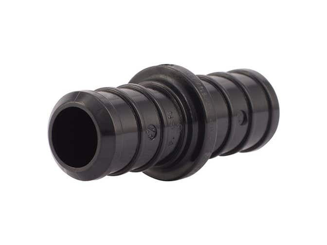 ZURN PEX Zurn Pex qac33 Pex Compression Union 1/2 Inch