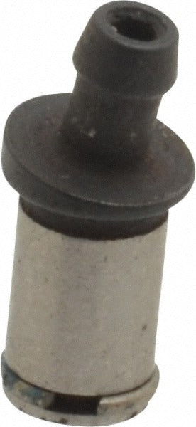 KENNAMETAL Kennametal 1018891 Lock Pin Indexable Turning Tools