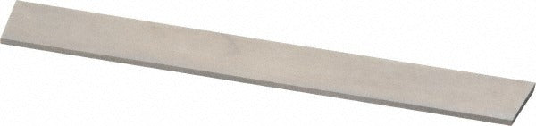 SECO TOOLS Seco 63003026 Parallel Cutoff Blade WKE45 Cobalt