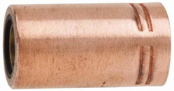 VICTOR Victor 13401400 Mig Welder Gas Nozzle Insulator