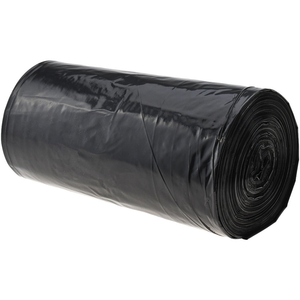PRO-SOURCE Pro-source PSRST3956155-25 60 Gal Trash Bags 25 Pack