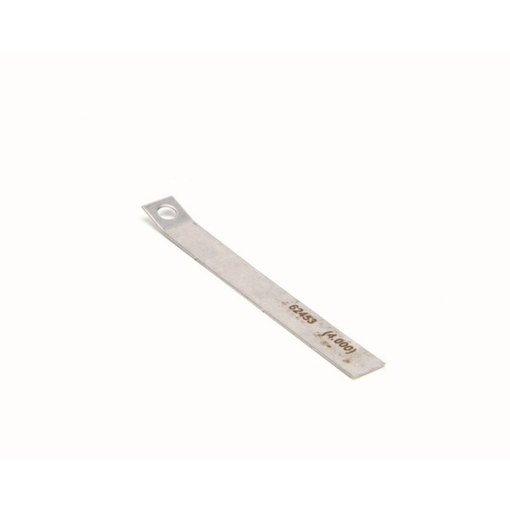 CLEVELAND Cleveland 62453 X extension water probe (.500 x 4) 8046371