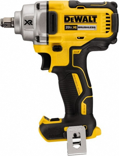 DEWALT Dewalt DCF896HB 20V Cordless Impact Wrench 330 Ft/lb 1/2 in