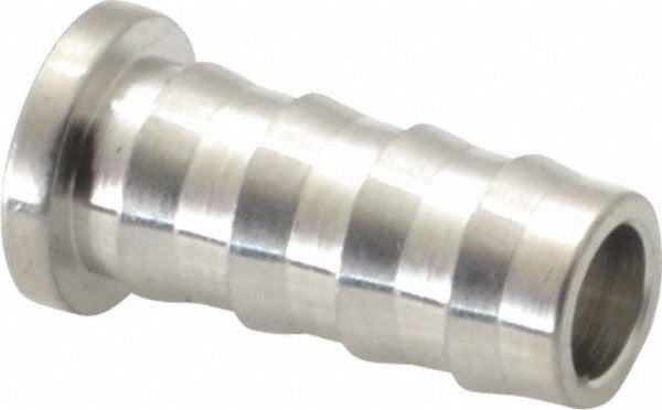 HAM-LET Ham-let 3001546 Compression Tube Insert 316 Ss