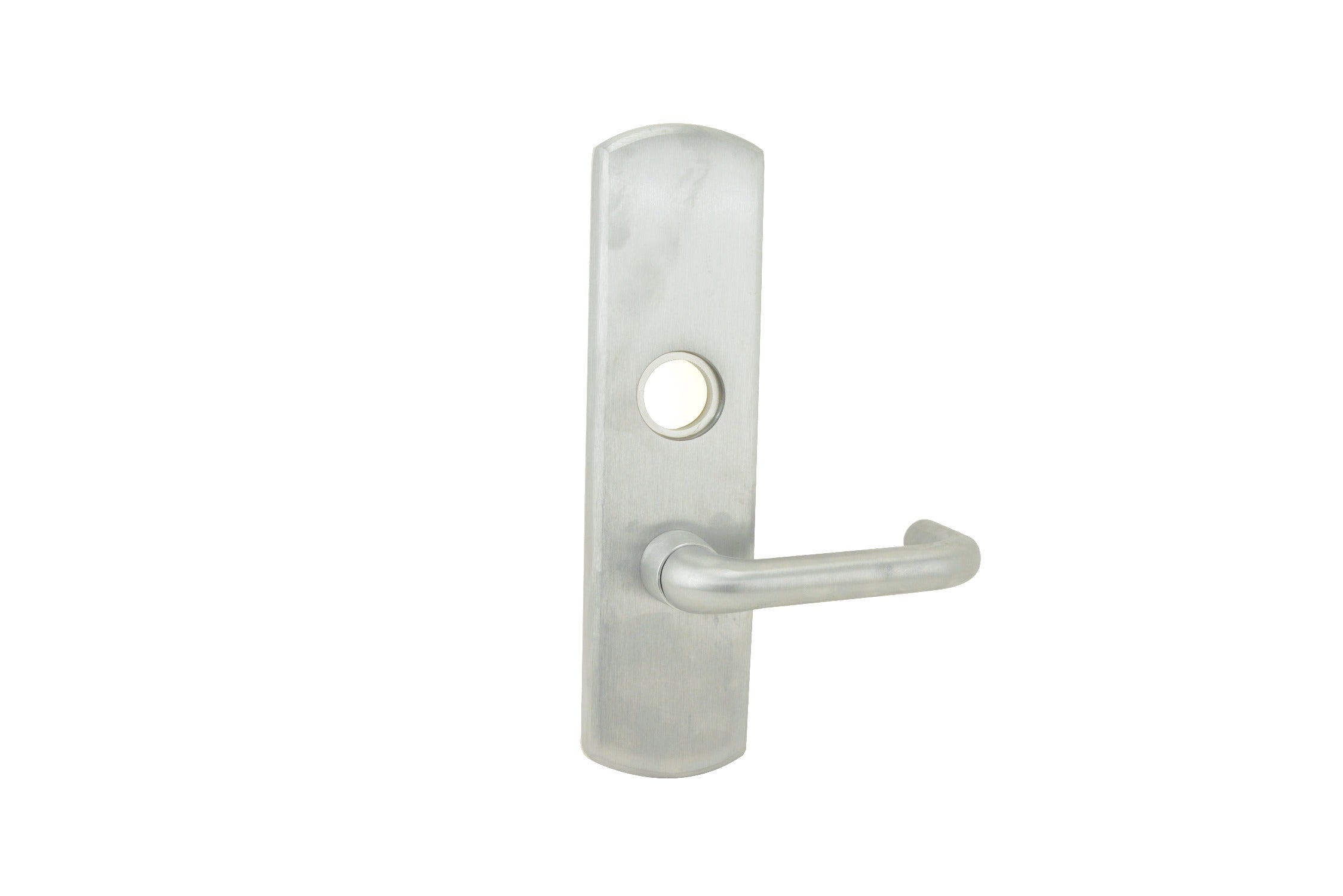 VON DUPRIN Von Duprin 996LNLR26DRHR03 Night Latch Lever Trim Rhr
