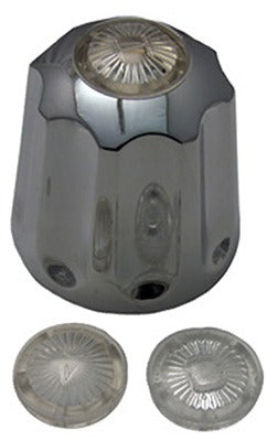 LASCO Larsen Supply Co. Inc. HC-229MB Shower Handle