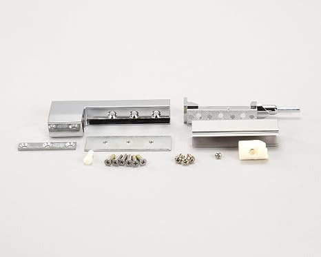TRAULSEN Traulsen SER-28583-00F Glide Hinge Assembly (Pack 1) SER-28583-00