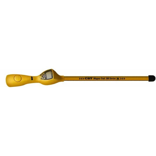 BOSCH Cst/berger 19-200SC Magnetic Locator 4.6m Detection Depth