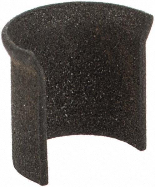 ISCAR Iscar 7000167 Slotted Pin Indexable Turning Isoturn