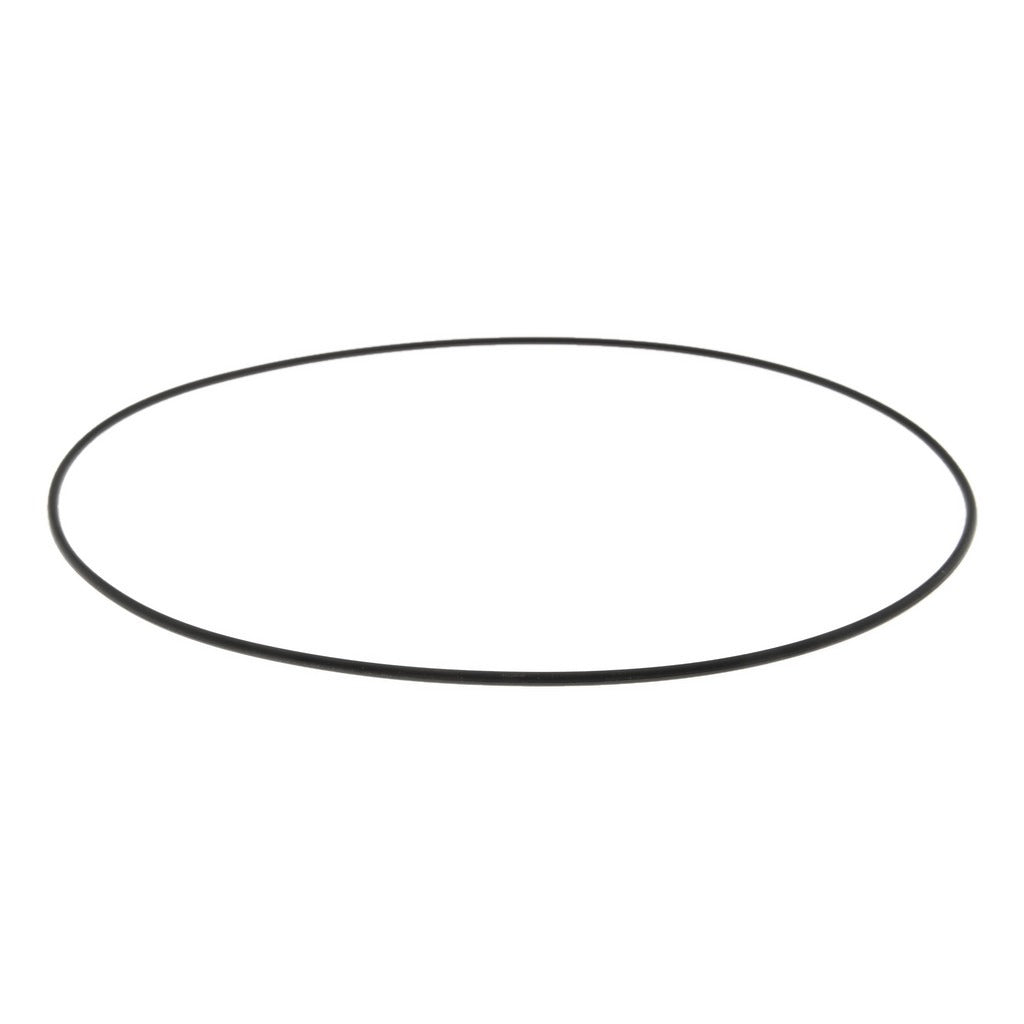 VALUE COLLECTION Value Collection ZMSCH70172 O-ring Dash 172 Nitrile Nbr