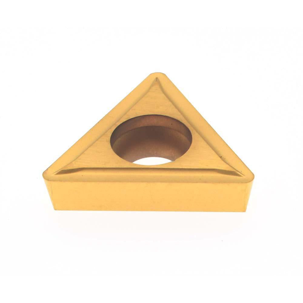 HERTEL Hertel H00208223 Boring Insert TPMT322GP Solid Carbide