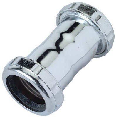 MASTER PLUMBER Plumb Shop Div Brasscraft 829-645 Lavatory Drain Coupling