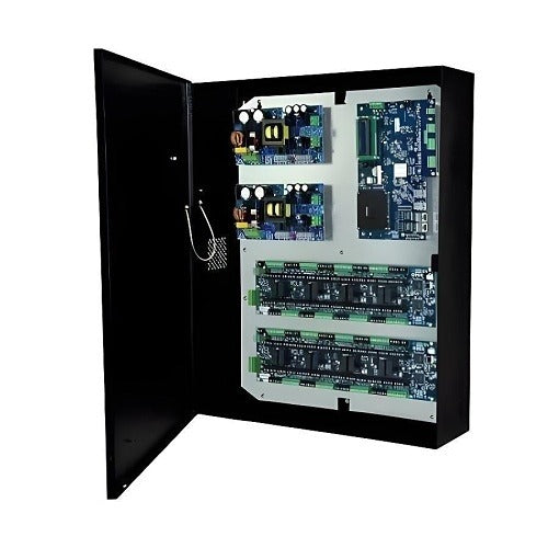 ALTRONIX Altronix Corp T2SK75F16QUC Access Power Supply 10A 12 24V