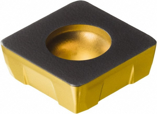 SANDVIK COROMANT Sandvik Coromant 7564462 Milling Insert Solid Carbide R210