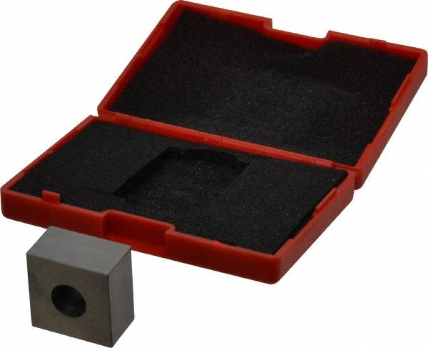 VALUE COLLECTION Value Collection 630-73556 Gage Block 0.55 in Grade 0
