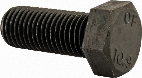 VALUE COLLECTION Value Collection 462974PS M20 Hex Cap Screw 10.9 Steel