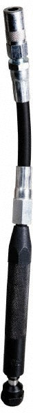 PRO-LUBE Pro-lube GFU/01 Grease Fitting Extractor Installer Cleaner Kit