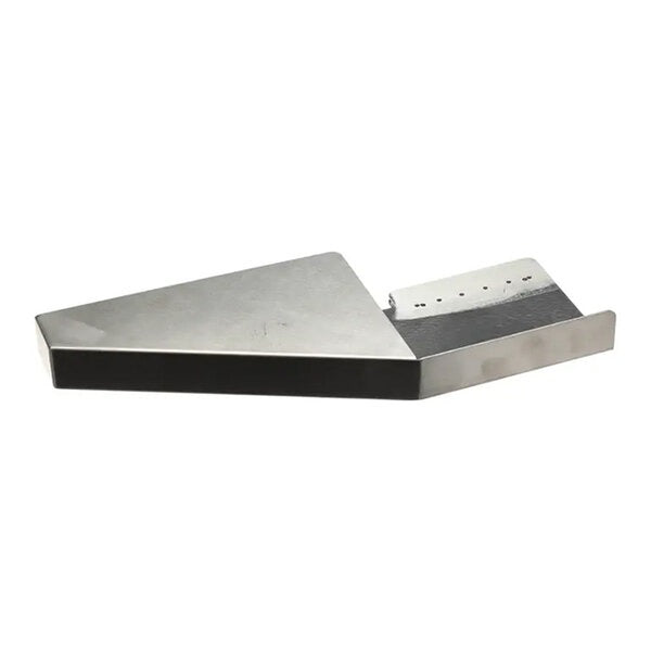 TURBOCHEF Turbochef HCT-4438 Chain Guard Left Side (13 in / Each) TBCHCT-4438