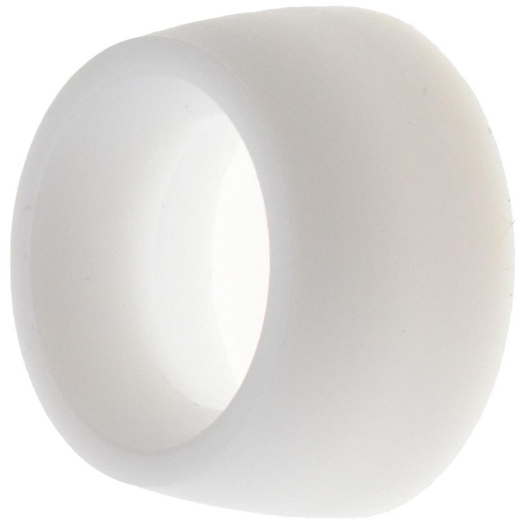 PRO-SOURCE Pro-source 18CG Tig Torch Cup Gasket for Torches 17 18 26