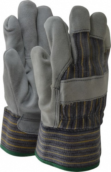 MCR SAFETY Mcr Safety 1400KM Cut-resistant Gloves Ansi A3 Medium