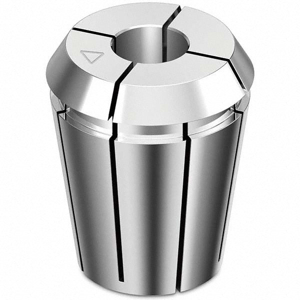 REGO-FIX Rego-fix 1411.03585 ER11 Tap Collet 0.141 Inch