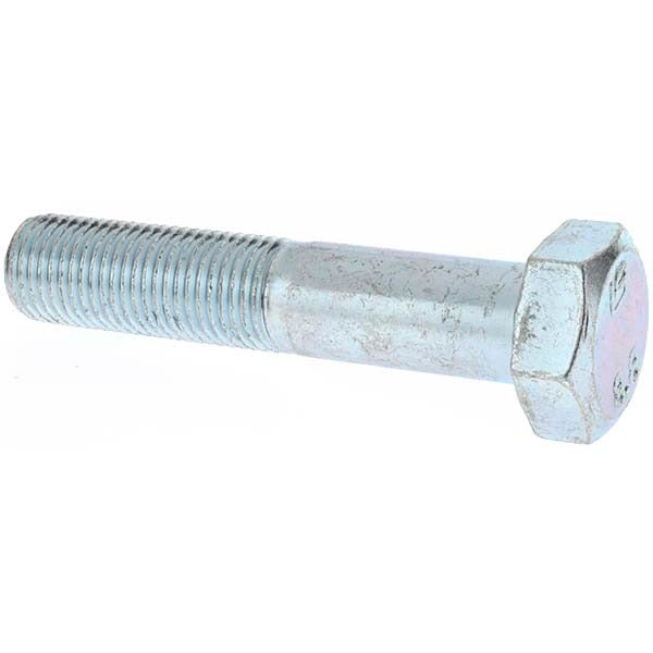 VALUE COLLECTION Value Collection C30971 Hex Head Cap Screw M14 X 1.50