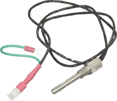 Emerson 985-0109-00 Temperature Probe, Demand Cooling 41 Lead