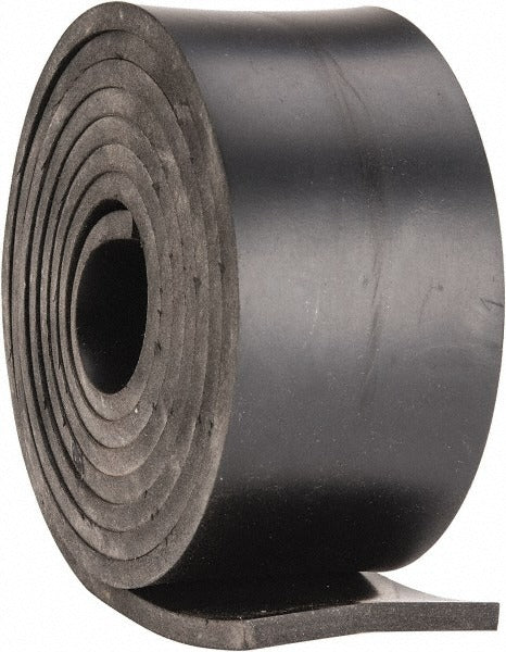 USA INDUSTRIALS Usa Industrials BULK-RS-N60-248 Neoprene Strip 2x60in 60A