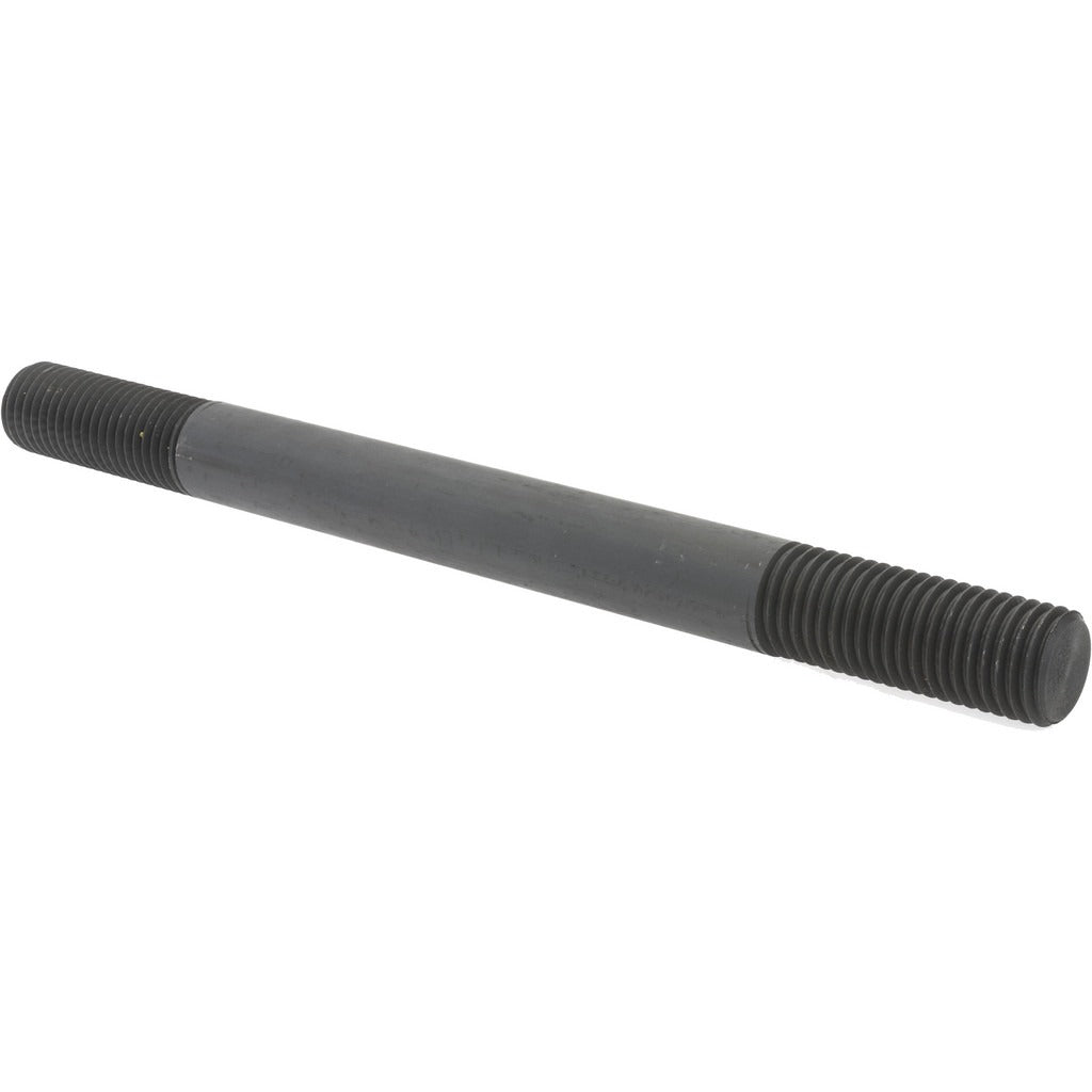 GIBRALTAR Gibraltar 74363920 Double Threaded Stud 1-8 Thread 12 in