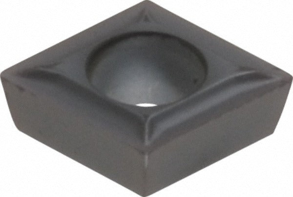 KENNAMETAL Kennametal 1310838 CPGT21505LF KC5010 Carbide Turning Insert