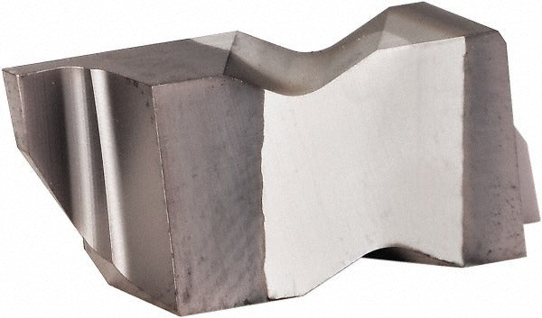 KENNAMETAL Kennametal 4109766 Grooving Insert NG3047 KCU25 Carbide