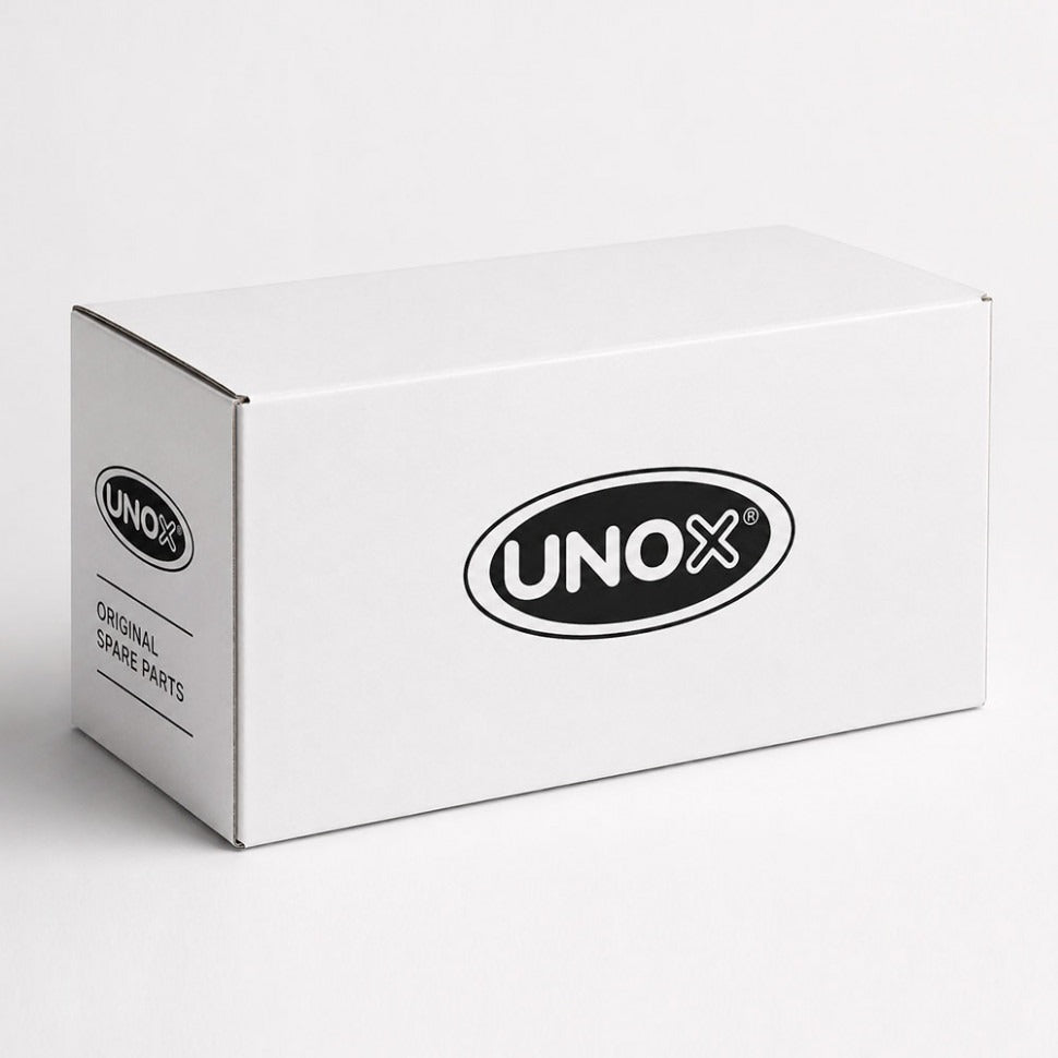 UNOX Unox KCE1083A SJTO power cable 1.5 m 3 AWG14 with NEMA 6-20P plug UNXKCE1083A