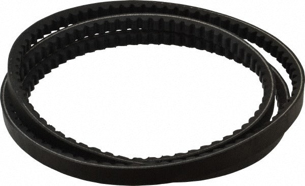 CONTINENTAL Continental Contitech 20039603 Bx Cogged V-belt 93in