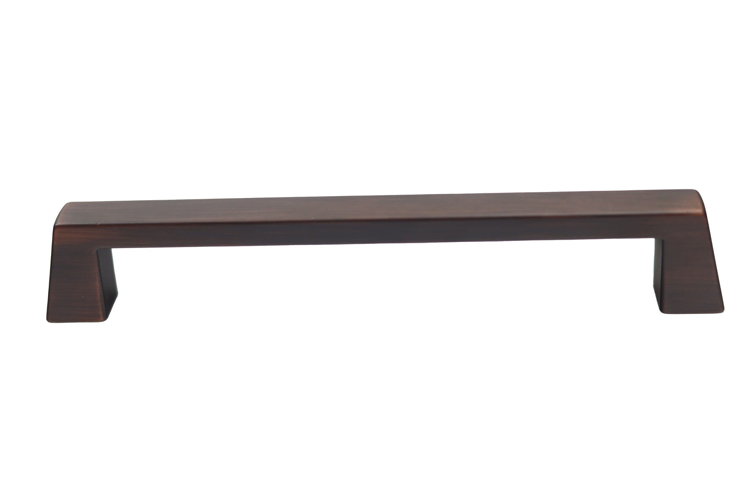 PRIDE INDUSTRIAL Pride Industrial P9283810B Cabinet Pull Oil Rubbed Bronze