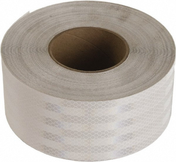SCHNEIDER ELECTRIC Telemecanique Sensors RF3930 Reflective Tape 3x12 in