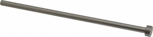 GIBRALTAR Gibraltar HCP5644-G Hard Core Pin 7/32 in Steel