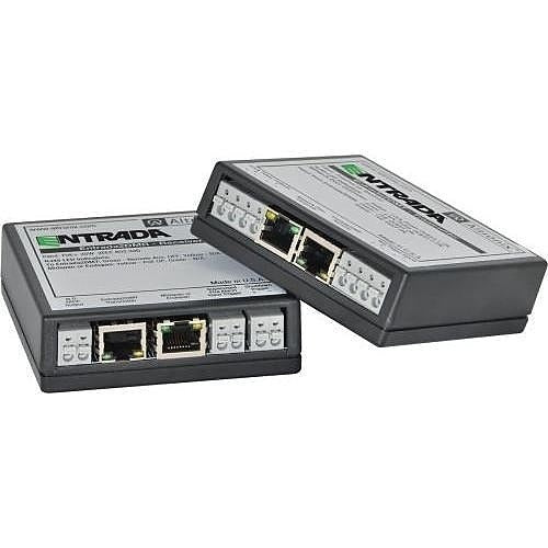 ALTRONIX Altronix Corp ENTRADA2DMT Ip Access Facp Transmitter