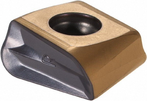 ISCAR Iscar 5606069 Milling Insert T490 Lnht 130631PNTR IC830