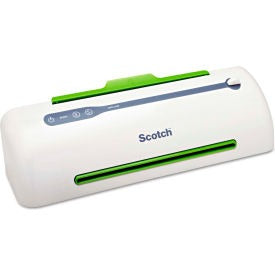 3M 3M TL906 Scotch Pro Laminator 5 Mil 9 Inch Wide