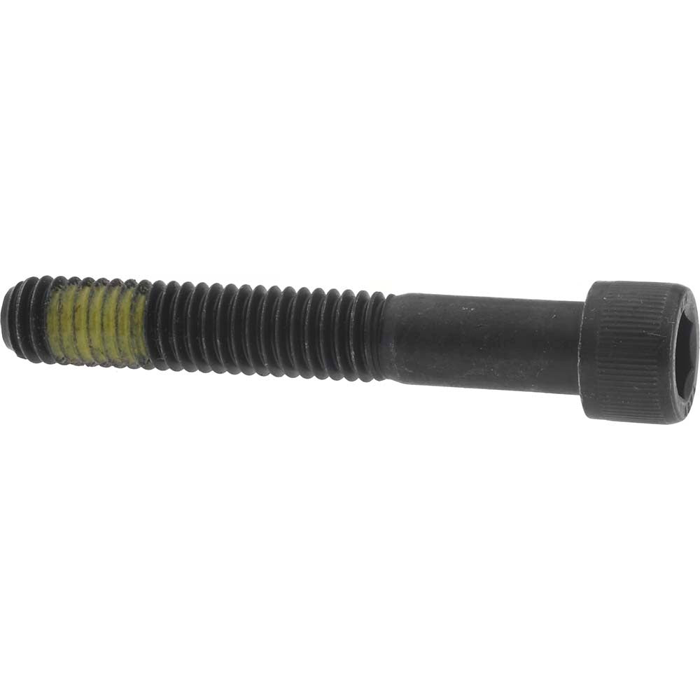 VALUE COLLECTION Value Collection 015267PR Hex Socket Cap Screw 3/8-16 Unc