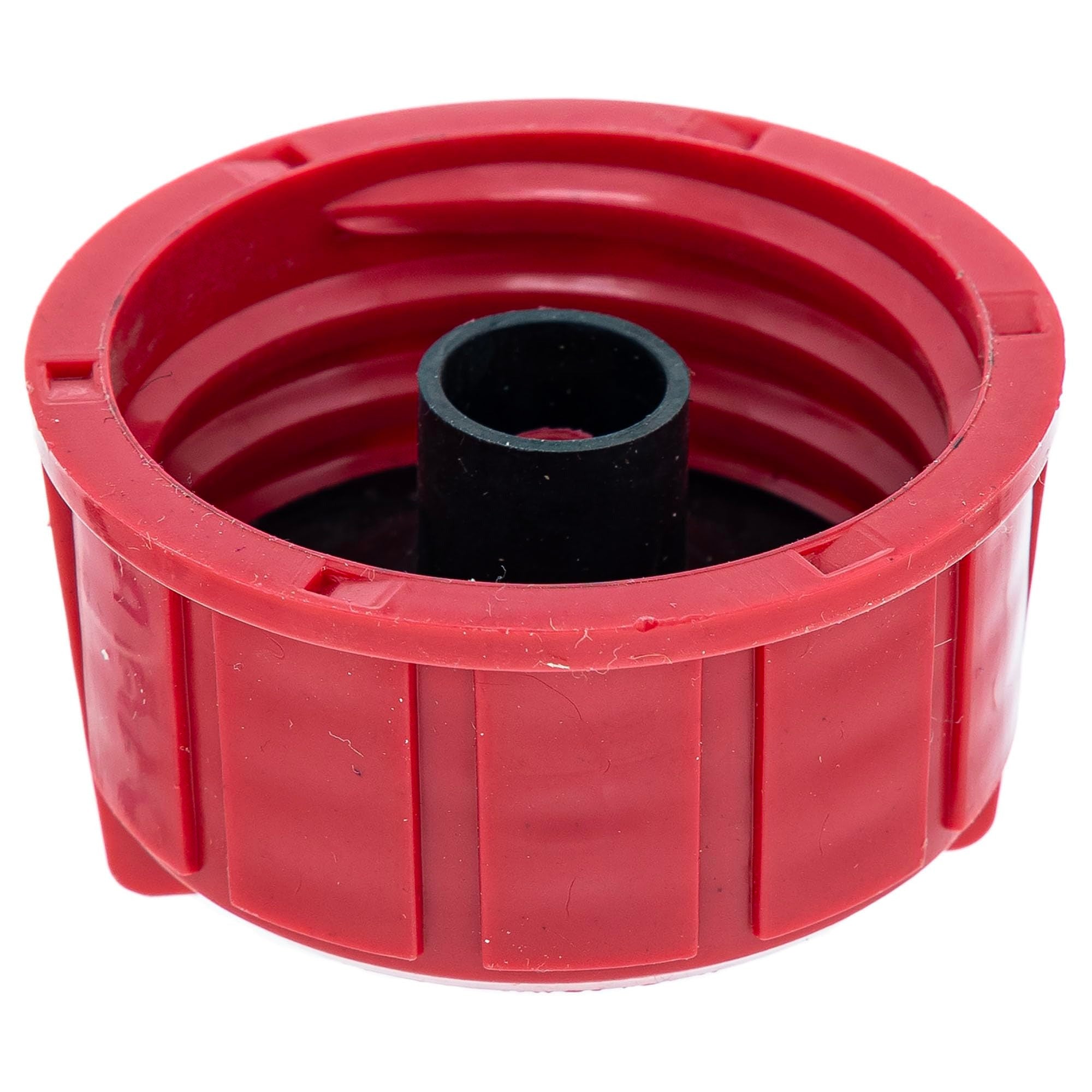 ARIENS Ariens 07531800 Fuel Cap Snow Blower Oem
