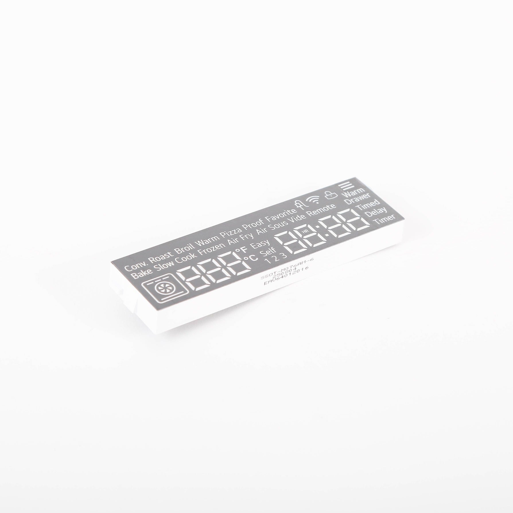 LG Lg eav64012016 Led Display Module