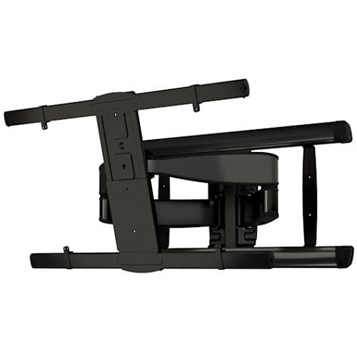SANUS Sanus Legrand VXF830-B2 Full Motion Tv Wall Mount