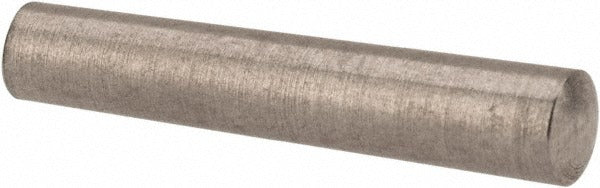 VALUE COLLECTION Value Collection MSC67700120X Taper Pin Size 5/0 Stainless