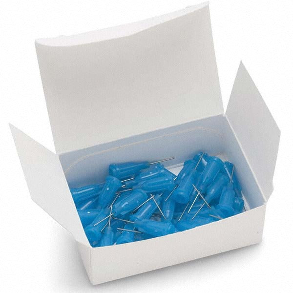 WELLER Weller KDS2512P Soldering Iron Needle Tip 50 Pack