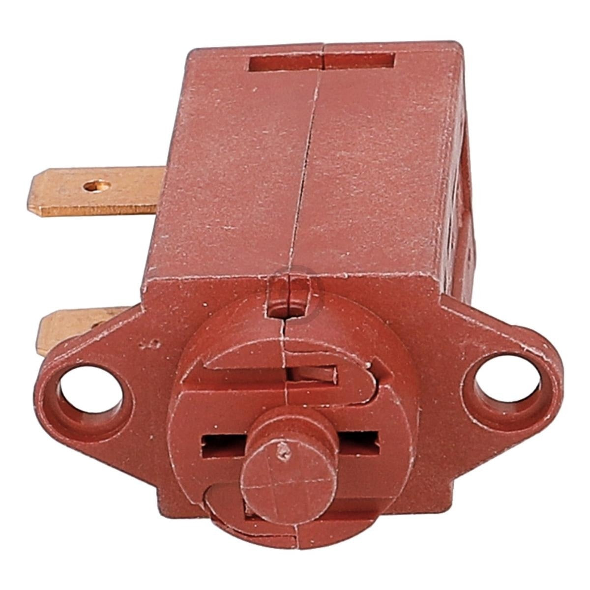 BOSCH Bosch 166635 Actuator (2.0 x 1.0 x 1.0) BCH00166635