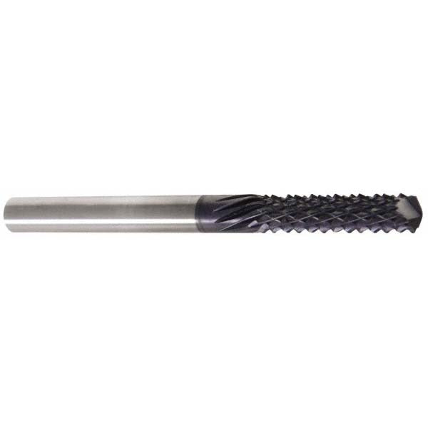 ONSRUD Onsrud 66-947ALTIN Diamond Pattern Router Bit Altin