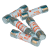 MARS Mars 82947 ATQ10 10A Midget Fuse (Pack 1) Replacement 82947