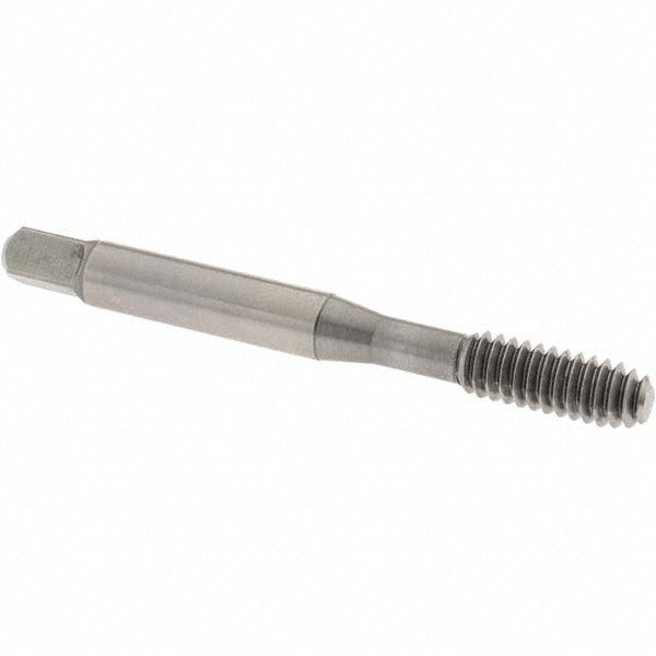 OSG Osg 1400126300 Thread Forming Tap 1/4-20 Unc Cobalt